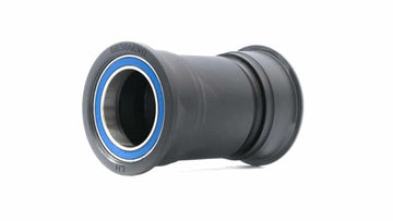 Boitier de pédalier 386EVO M30 Bottom Bracket - Pour28mm/30mm
