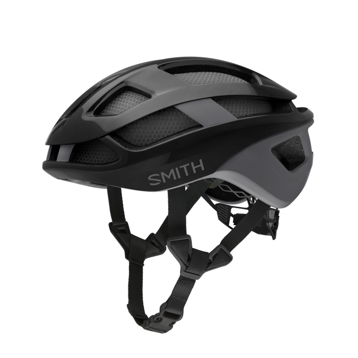 Casque Trace MIPS