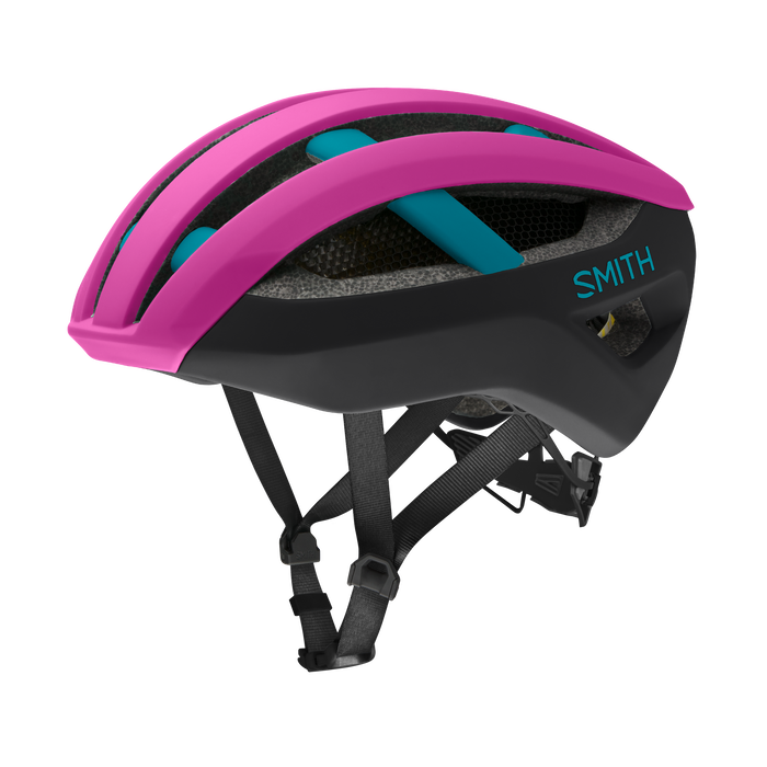 Casque Network MIPS