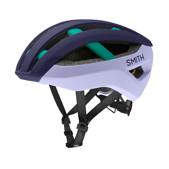 Casque Network MIPS
