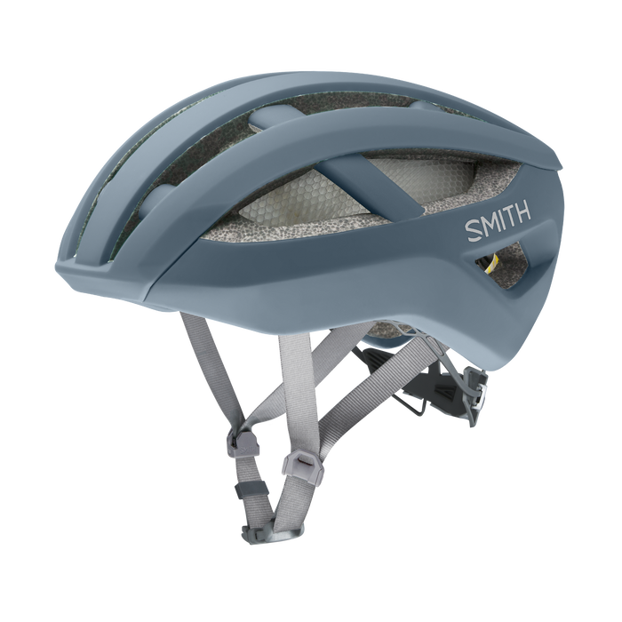Casque Network MIPS