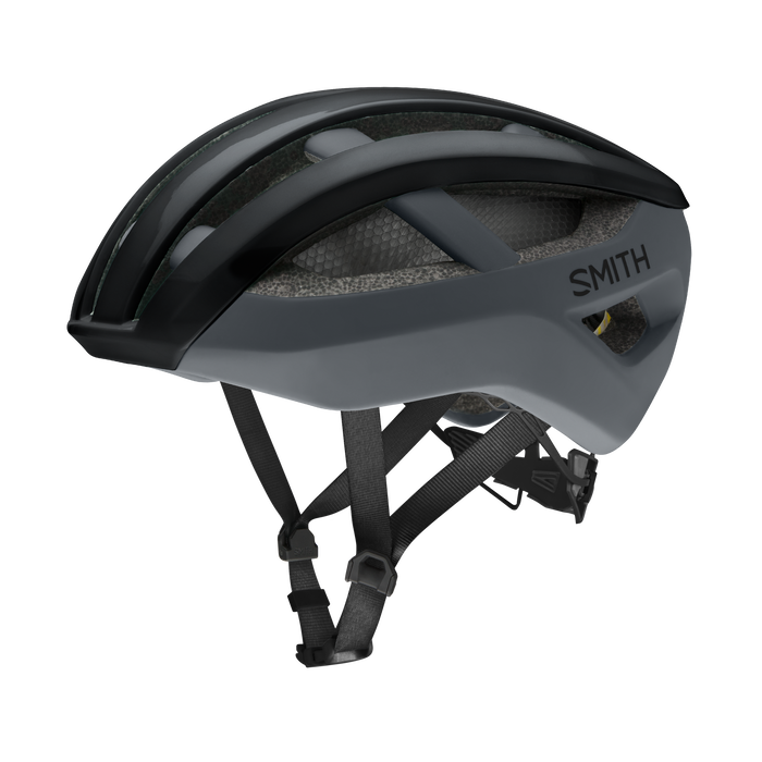 Casque Network MIPS