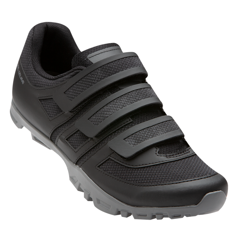 Chaussures route ROAD V5