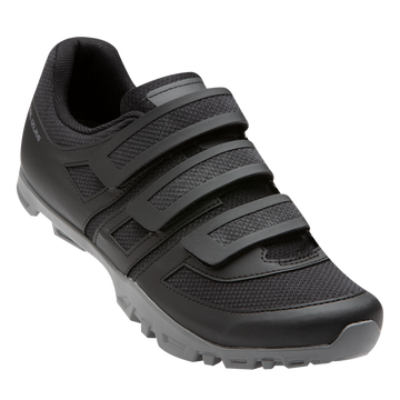 Chaussures route ROAD V5