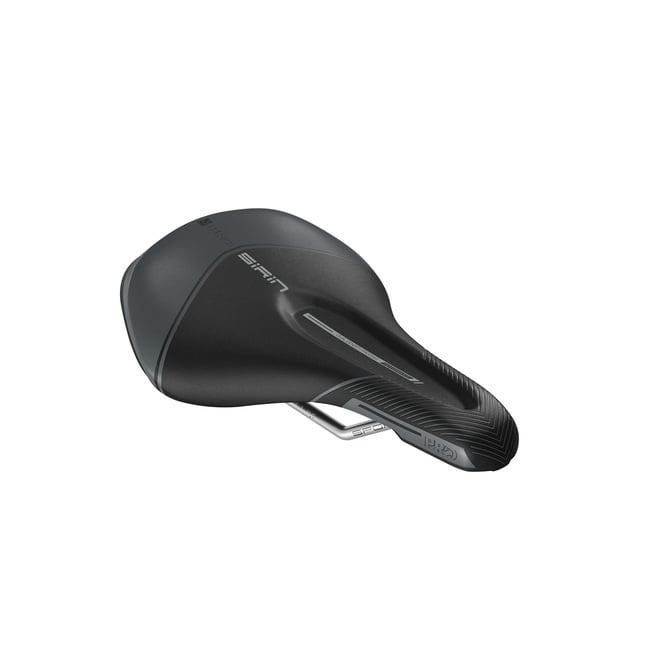 Selle Sirin Sport
