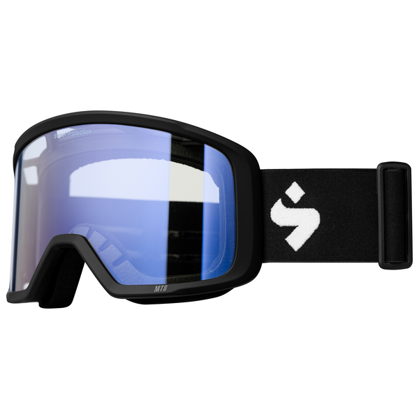 Firewall MTB googles