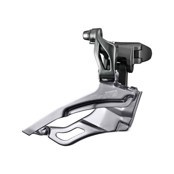 Dérailleur avant, 3 x 10vit.,Tiagra FD-4703-B,  28.6/31.8 mm