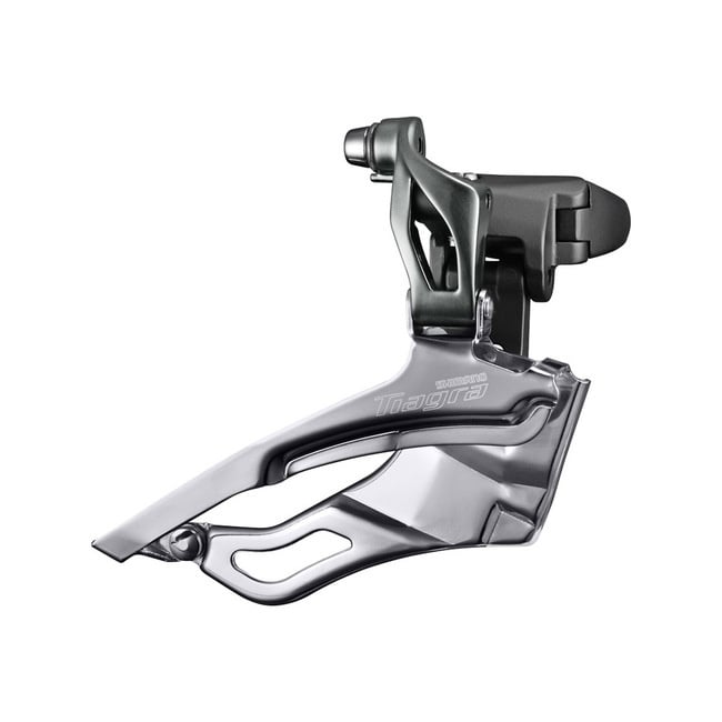 Dérailleur avant, 3 x 10vit.,Tiagra FD-4703-B,  28.6/31.8 mm