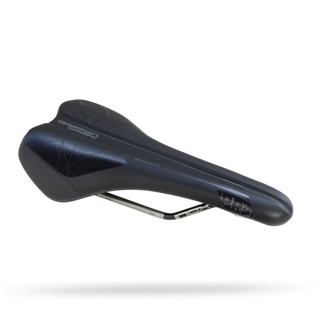 Selle Griffon Offroad MTB