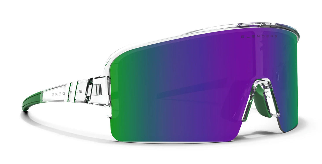 Lunette Eclipse X2