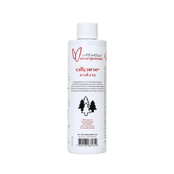 Effetto Allpine Extra dégraisseur pour chaîne 500ml Biodégradable