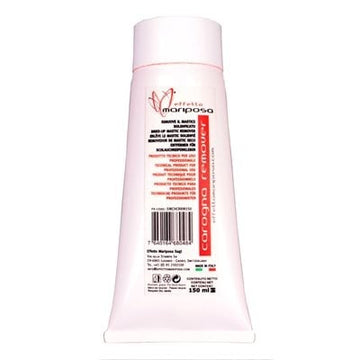 Carogna Remover pour Mastic et Colle à Boyau