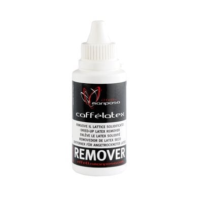 Caffélatex Remover 50 ml