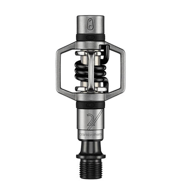 Pédales Eggbeater 2