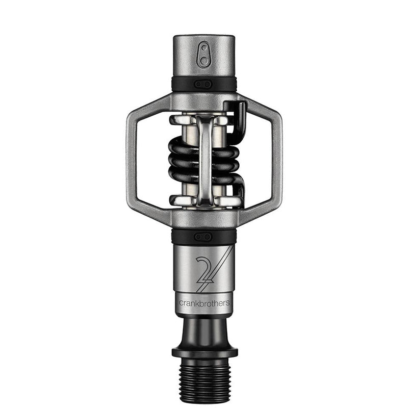 Pédales Eggbeater 2