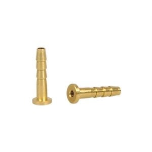Inserts pour conduit Tektro