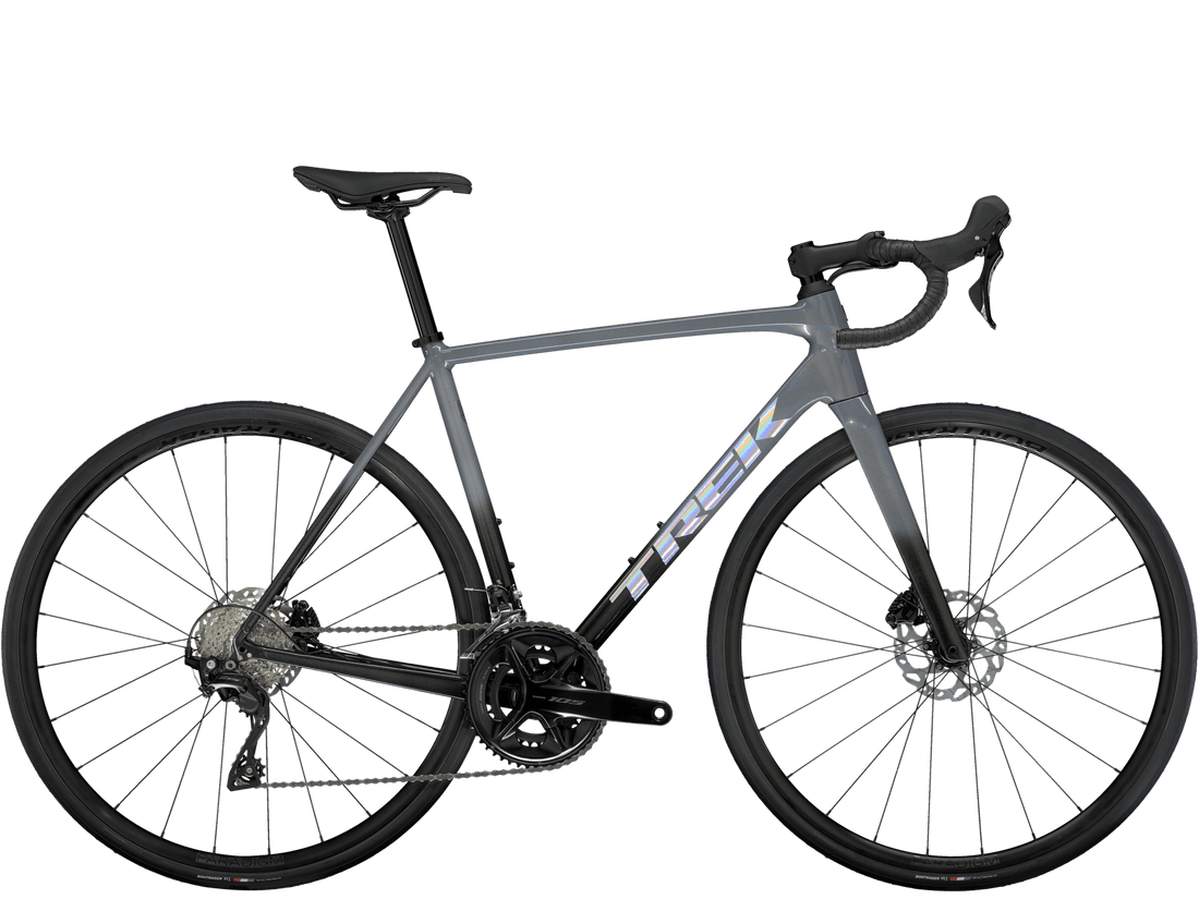 Émonda ALR 5 2025