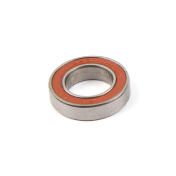 Roulement scellé 6902 15X28X7mm DT swiss