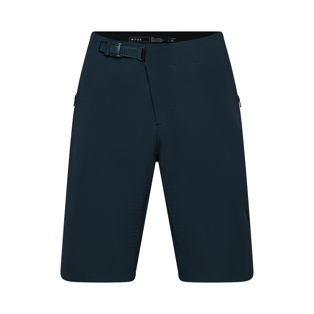 Short Flexair