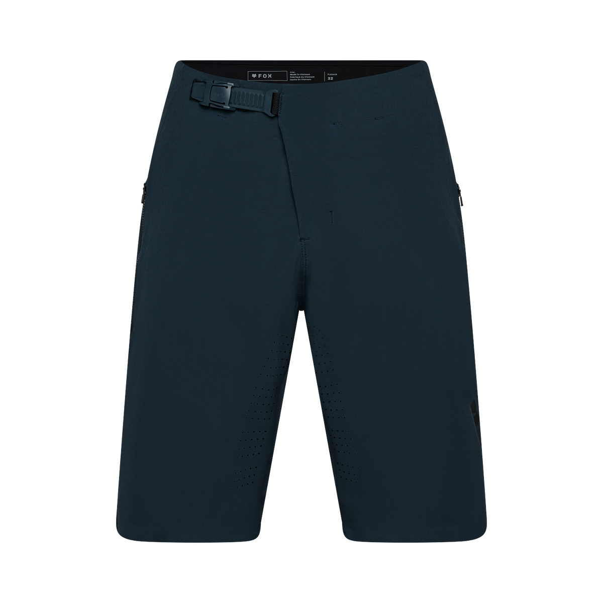 Short Flexair