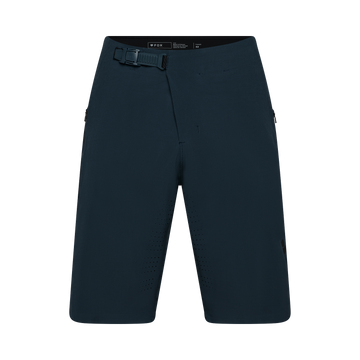 Short Flexair