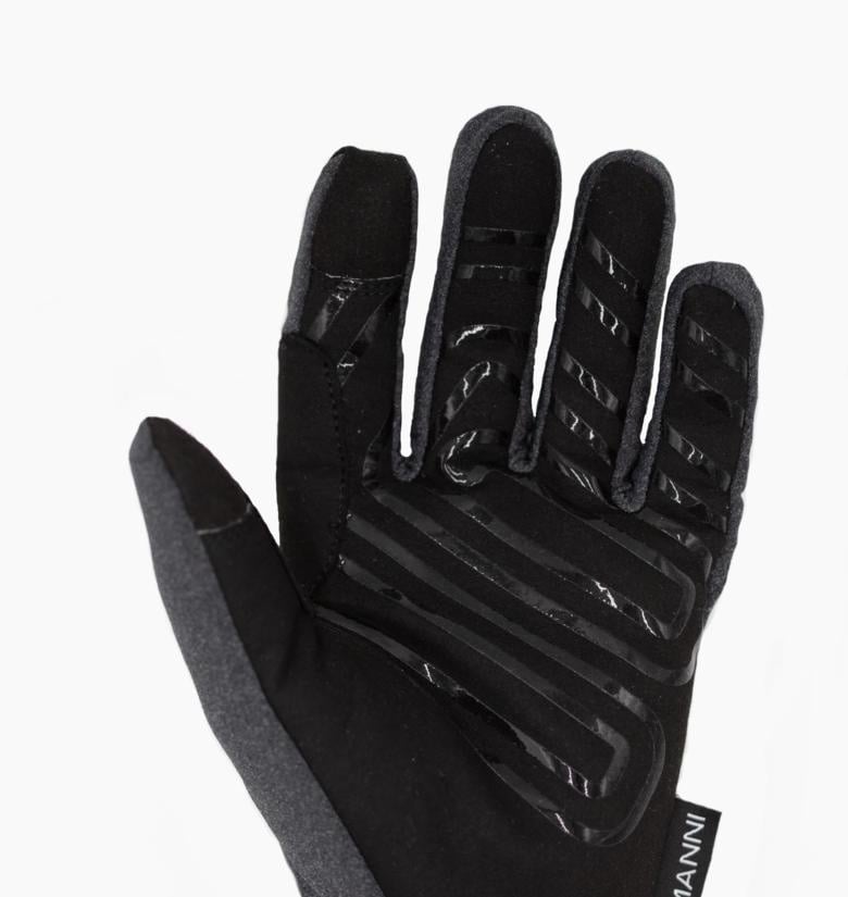 Gants Manni