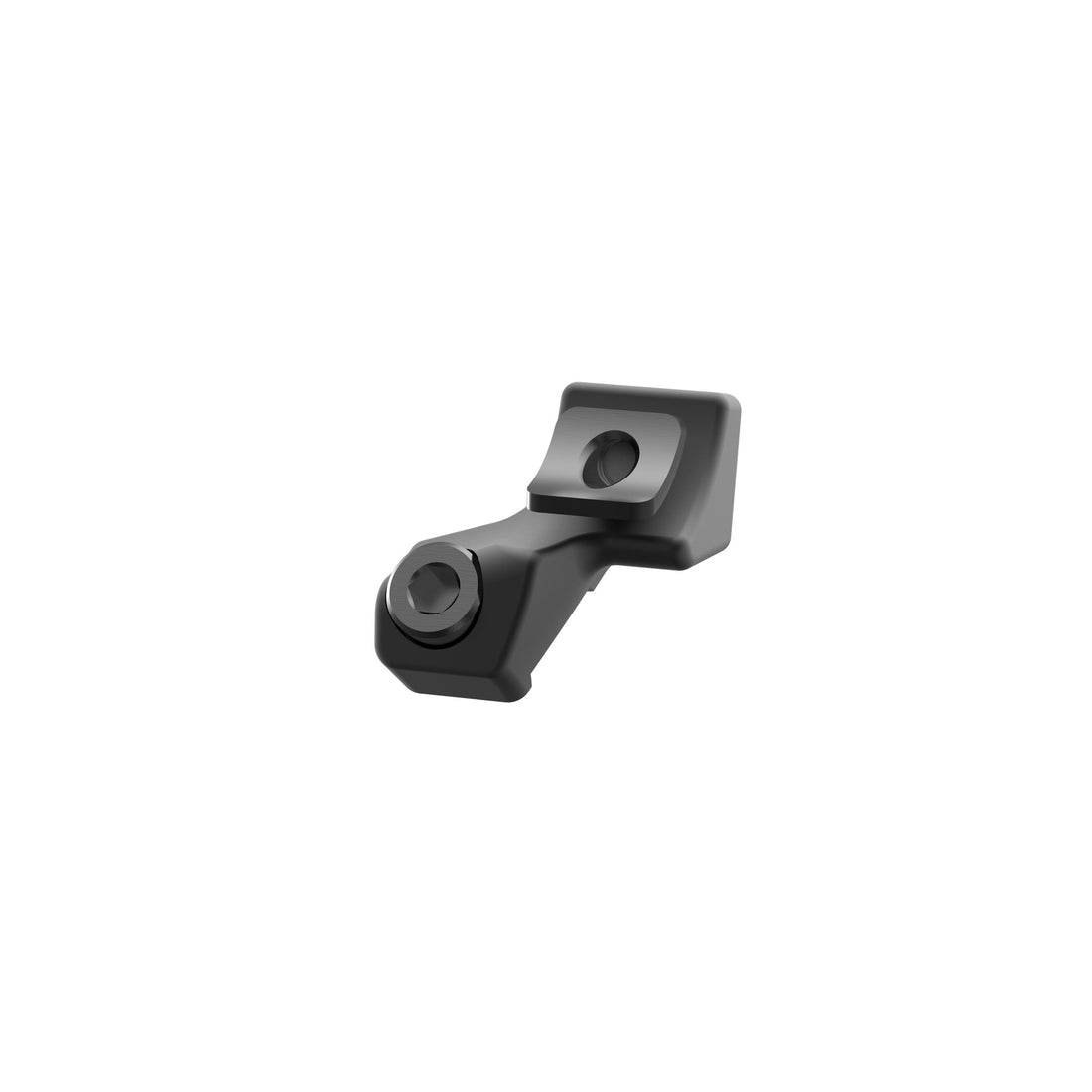 Attache Manette Dropper One Up