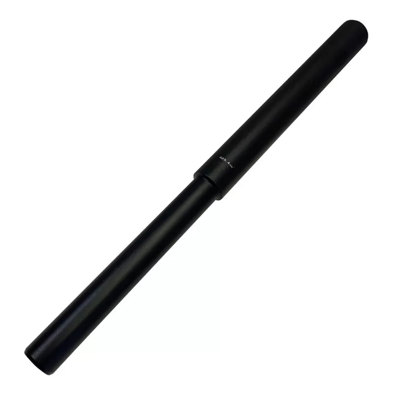Extension de  tige de selle Insight® 25.4mm
