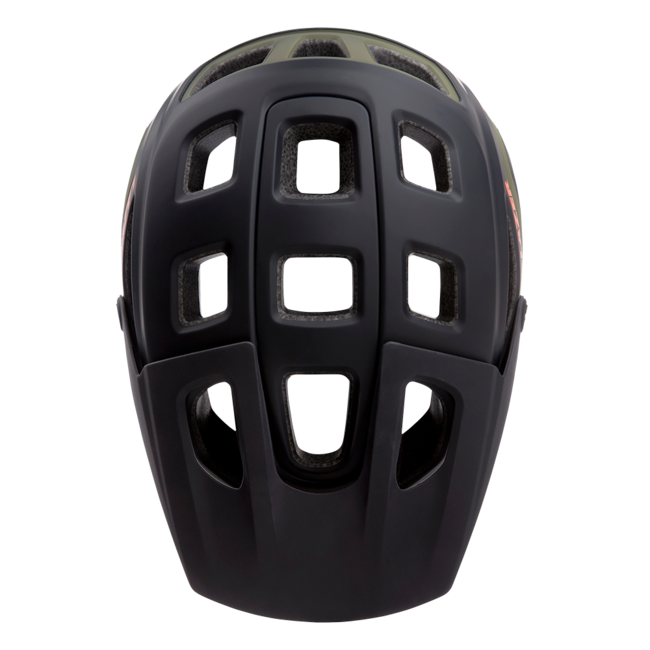 Casque Impala Mips
