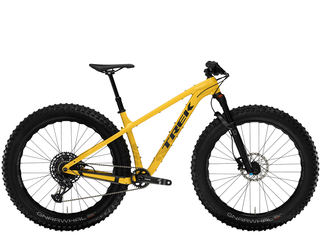 Farley 7