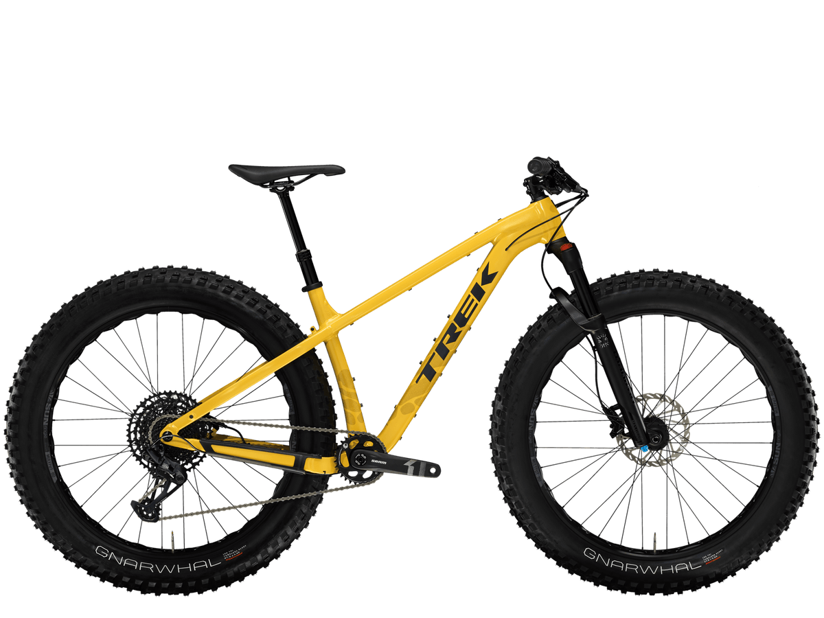 Farley 7