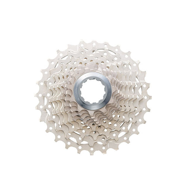 Cassette 10 vitesses, Ultegra, CS-6700