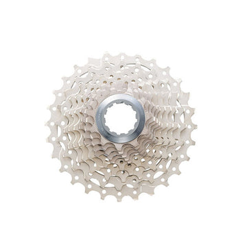 Cassette 10 vitesses, Ultegra, CS-6700
