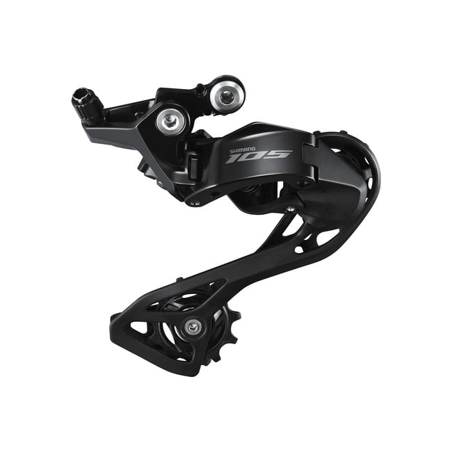 Dérailleur arrière route, 12 vitesses ,105 RD-R7100