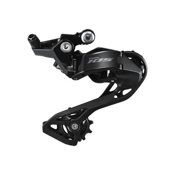 Dérailleur arrière route, 12 vitesses ,105 RD-R7100