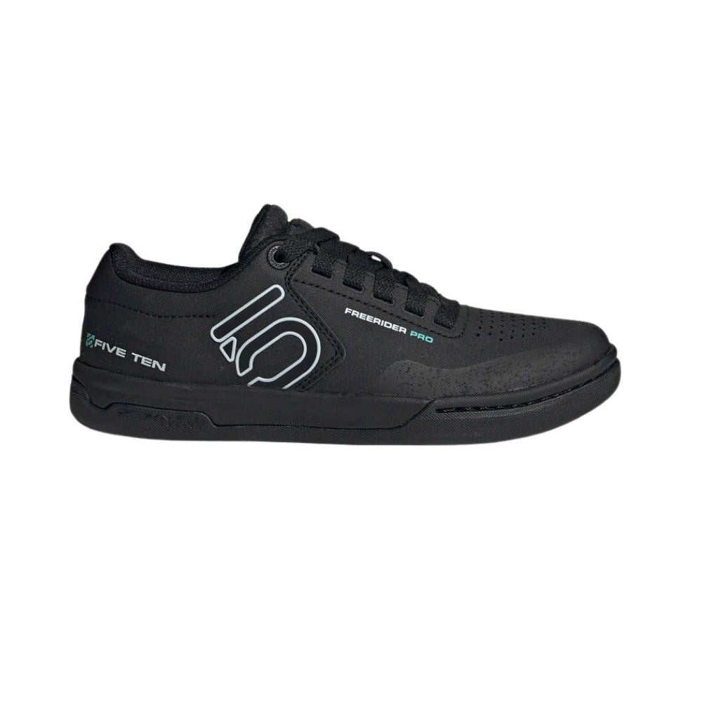 Chaussure Freerider Pro Femme
