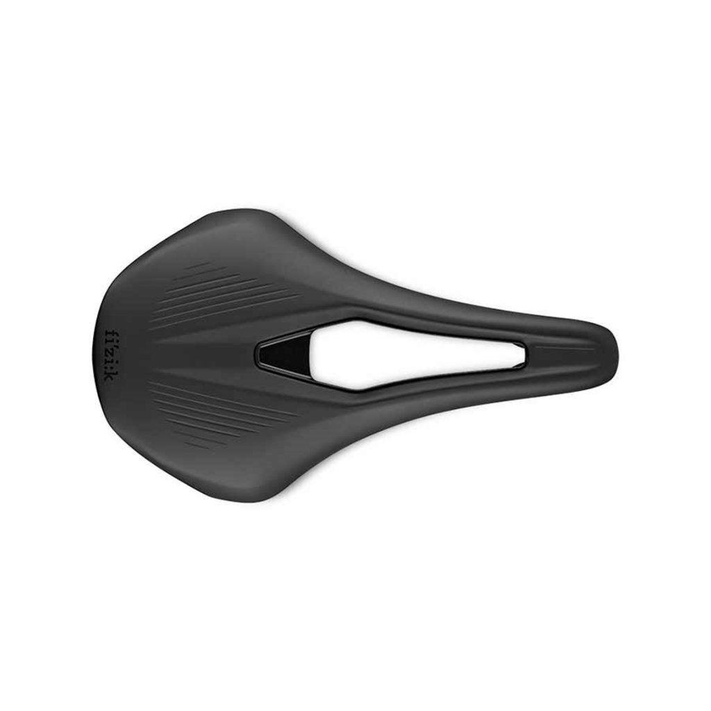 Selle Vento Argo R1