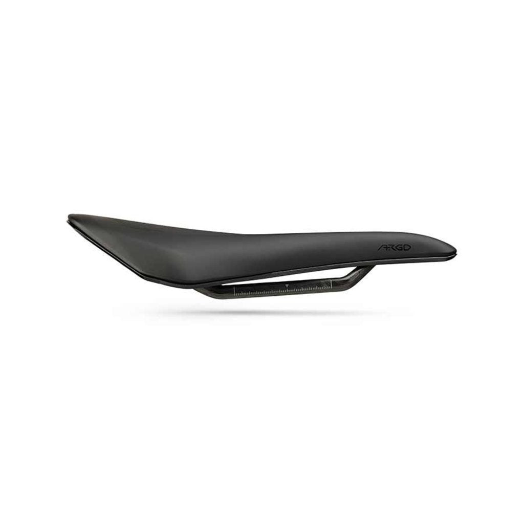 Selle Vento Argo R1