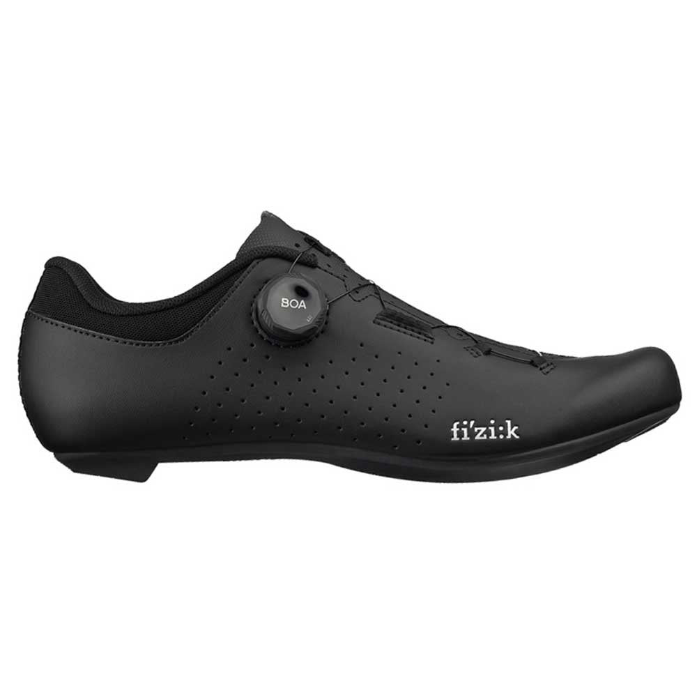 Chaussures Route Vento Omna