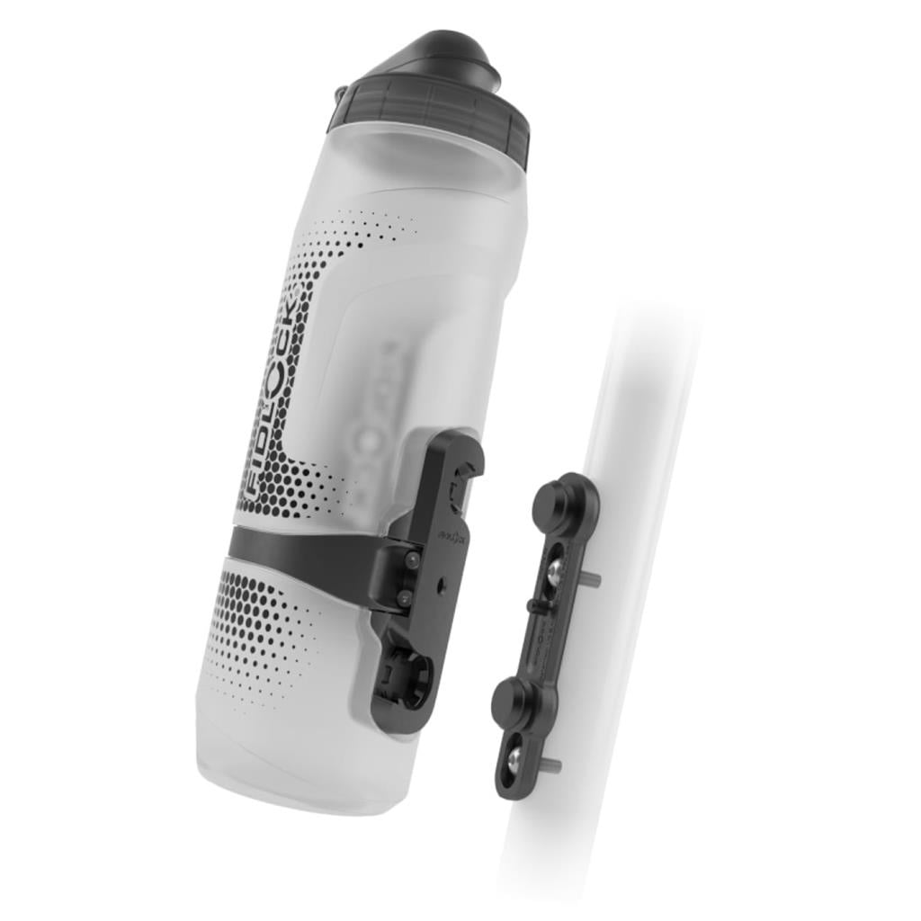 Gourde Fidlock avec base
