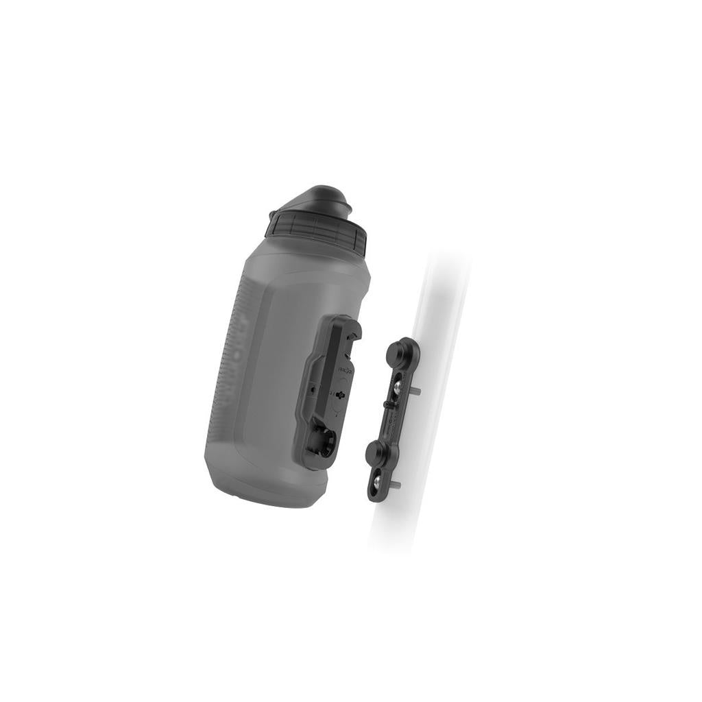 Gourde Fidlock avec base