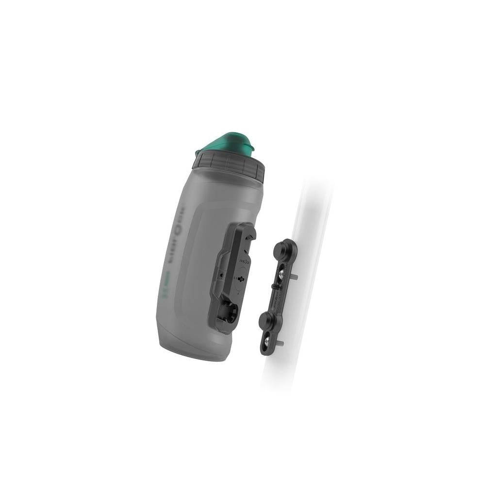 Gourde Fidlock avec base