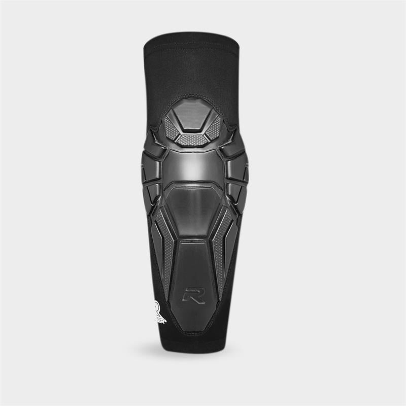 Flexair Elbow, Coudières