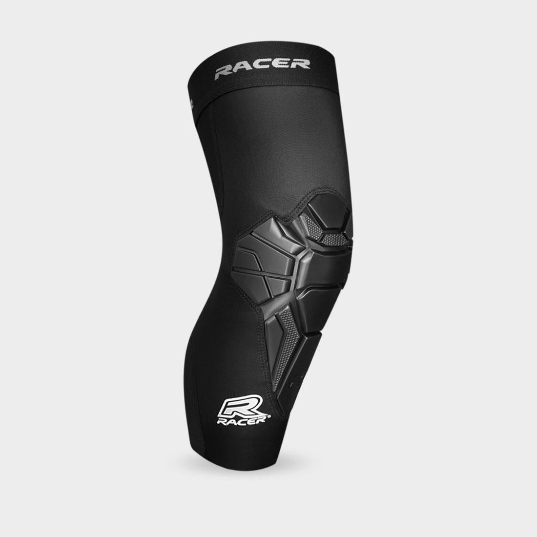 Flexair Knee, Genouillères