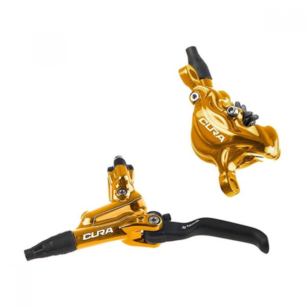 Formula cura 2