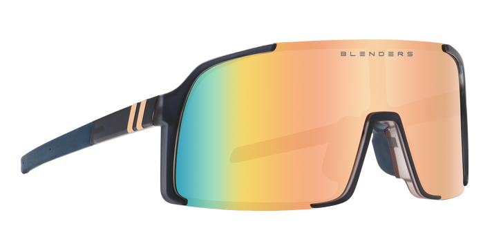 Lunette Expos