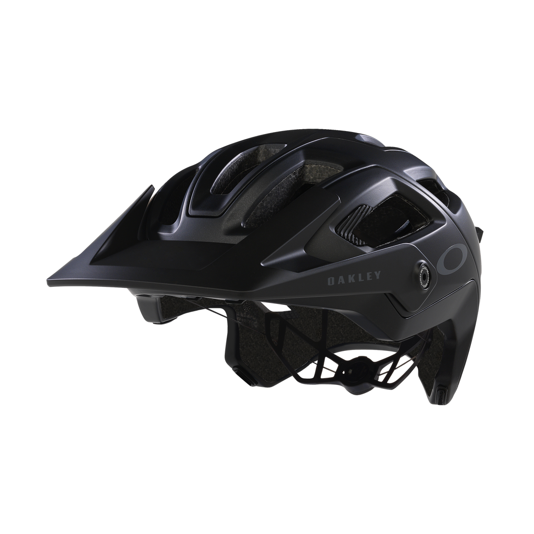 Casque Mtb DRT5 Maven