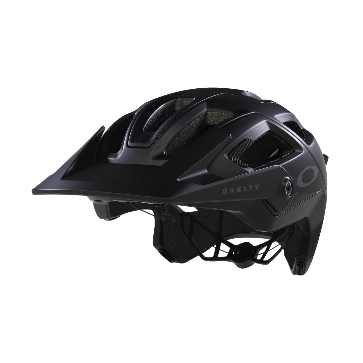 Casque Mtb DRT5 Maven
