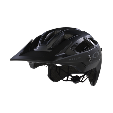 Casque Mtb DRT5 Maven