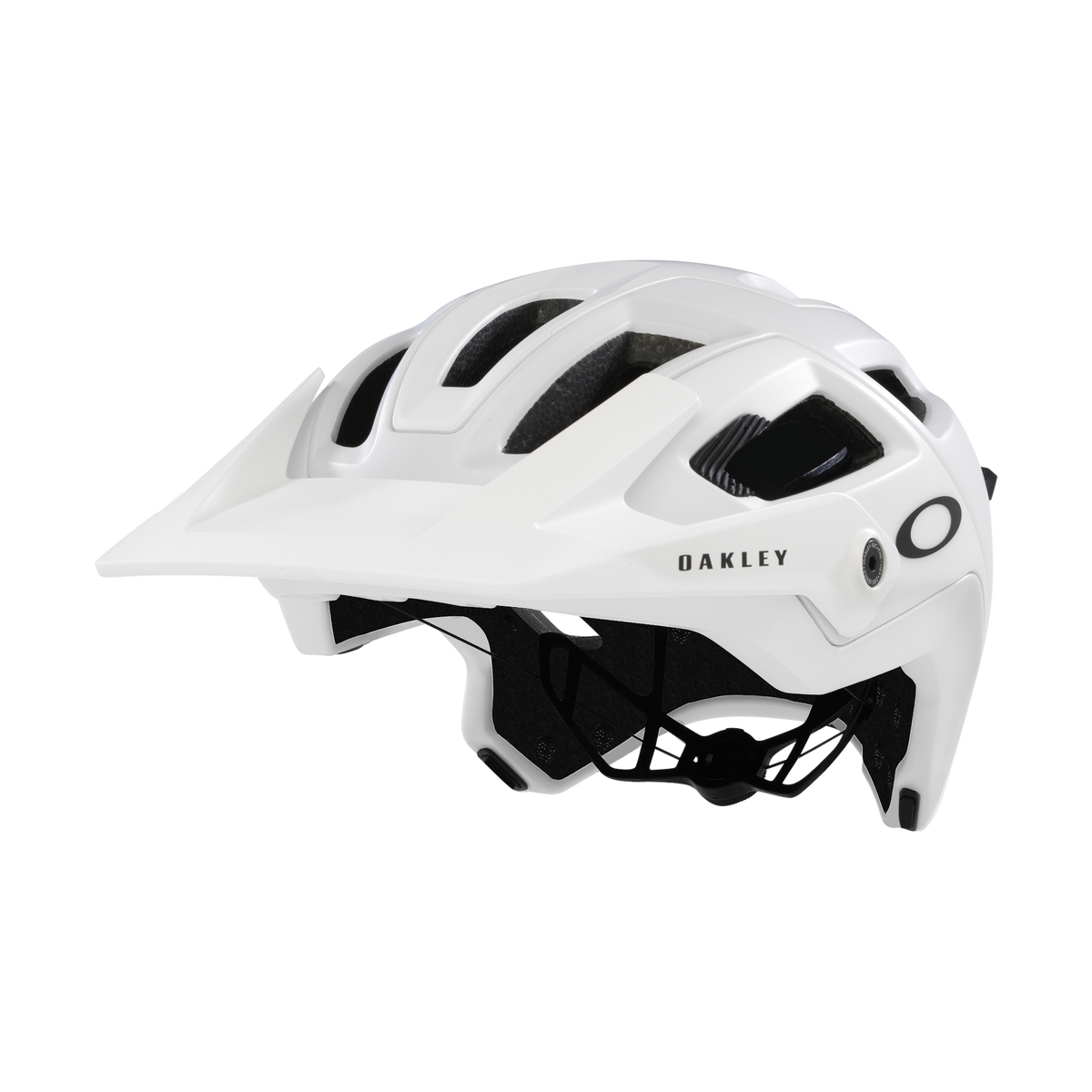 Casque Mtb DRT5 Maven